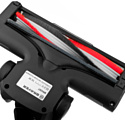 Brayer BR4267