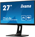 Iiyama ProLite XUB2792HSN-B1