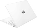 HP Pavilion Aero 13-be1029ci (6K3C2EA)