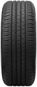 Cordiant Comfort 2 SUV 235/55 R18 104V