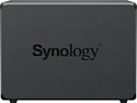 Synology DiskStation DS423+