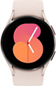 Samsung Galaxy Watch5 40mm