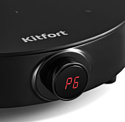 Kitfort KT-160