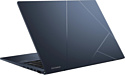 ASUS Zenbook 14 UX3402ZA-KP460X