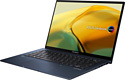 ASUS Zenbook 14 UX3402ZA-KP460X