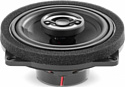 Focal IC BMW 100L