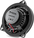 Focal IC BMW 100L