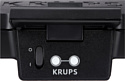 Krups FDK452