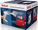 Tefal Access Steam Pocket DT3053E1