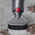 Dyson 968333-01