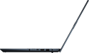 ASUS VivoBook Pro 15 OLED M6500QC-MA145