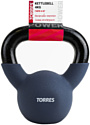 Torres PL55224 4 кг (серый)