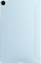 JFK Smart Case для Huawei MatePad SE 10.4 (голубой лед)
