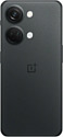 OnePlus Nord 3 8/128GB