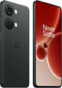 OnePlus Nord 3 8/128GB