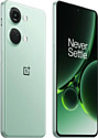 OnePlus Nord 3 8/128GB