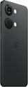 OnePlus Nord 3 8/128GB