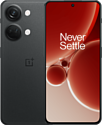 OnePlus Nord 3 8/128GB