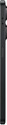 OnePlus Nord 3 8/128GB
