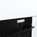 Gorenje BCM598S17BG