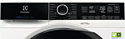 Electrolux EW6FN448BP 