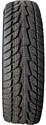 Mirage MR-W662 235/60 R18 107H