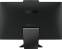 ASUS F3702WFAK-BA002X