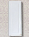 Бриклаер Анна 32 L (белый глянец)