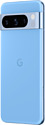 Google Pixel 8 Pro 12/1024GB