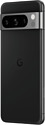 Google Pixel 8 Pro 12/1024GB