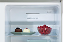 Gorenje NRS9EVX1