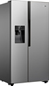 Gorenje NRS9EVX1