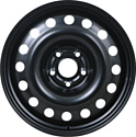 Trebl R-1726 6.5x17/5x114.3 D66.1 ET50 B