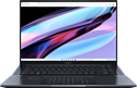 ASUS Zenbook Pro 16X OLED UX7602VI-MY073X