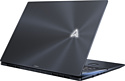 ASUS Zenbook Pro 16X OLED UX7602VI-MY073X