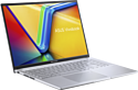 ASUS Vivobook 16 M1605YA-MB339