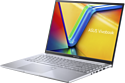 ASUS Vivobook 16 M1605YA-MB339