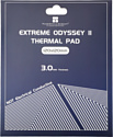Thermalright Extreme Odyssey II 120x120x3.0mm