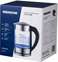 RENOVA KT-17G-04B