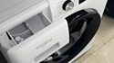 Whirlpool FFD 11469 BV EE