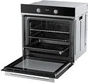 Haier HOQ-K2ANN3BX