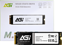 AGI AI838 2TB AGI2T0G44AI838