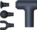 Xiaomi Massage Gun Mini XMFG-M352 (BHR6083GL)