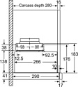 Bosch DFM064A53