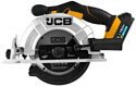 JCB 18CS-2XB-E