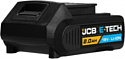 JCB 18CS-2XB-E