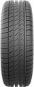 Arivo Ultra ARZ5 245/35 R19 93W