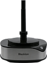 Blackton Bt J1113 