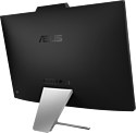 ASUS E3402WBAT-BA066M