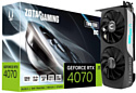 ZOTAC Gaming GeForce RTX 4070 Twin Edge OC (ZT-D40700H-10M)
